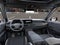 2026 Kia EV9 GT-Line AWD