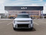 2026 Kia EV9 GT-Line AWD