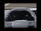 2026 Kia EV9 GT-Line AWD