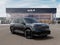 2026 Kia EV9 GT-Line AWD