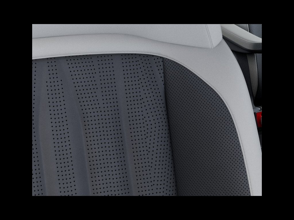 2026 Kia EV9 GT-Line AWD