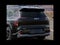 2026 Kia EV9 GT-Line AWD