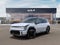 2026 Kia SUV GT-Line