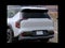 2026 Kia SUV GT-Line
