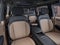 2026 Kia SUV GT-Line
