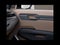 2026 Kia SUV GT-Line