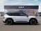 2026 Kia SUV GT-Line