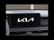2026 Kia EV9 GT-Line AWD