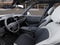 2026 Kia EV9 GT-Line AWD