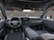 2026 Kia EV9 GT-Line Sport Utility 4D