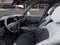 2026 Kia EV9 GT-Line Sport Utility 4D