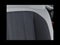 2026 Kia EV9 GT-Line Sport Utility 4D