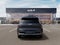 2026 Kia EV9 GT-Line Sport Utility 4D