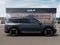 2026 Kia EV9 GT-Line Sport Utility 4D