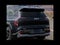 2026 Kia EV9 GT-Line AWD