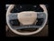 2026 Kia EV9 GT-Line AWD