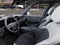 2026 Kia EV9 GT-Line AWD