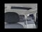 2026 Kia EV9 Wind AWD