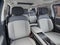 2026 Kia EV9 Wind AWD