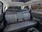 2026 Kia EV9 Wind AWD
