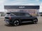 2026 Kia EV9 Wind AWD