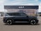 2026 Kia EV9 Wind AWD