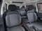 2026 Kia EV9 Wind AWD