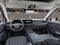 2026 Kia EV9 Wind AWD