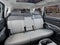 2026 Kia EV9 Wind AWD