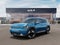 2026 Kia EV9 Wind AWD