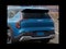 2026 Kia EV9 Wind AWD