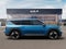 2026 Kia EV9 Wind AWD