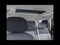 2026 Kia EV9 Wind AWD