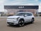2026 Kia EV9 Wind AWD