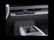 2026 Kia EV9 Wind AWD