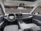 2026 Kia EV9 Wind AWD