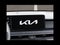 2026 Kia EV9 Wind AWD
