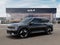 2026 Kia EV9 Wind AWD