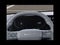 2026 Kia EV9 Wind AWD