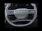 2026 Kia EV9 Wind AWD