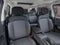 2026 Kia EV9 Wind AWD