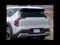 2026 Kia EV9 Wind AWD