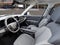 2026 Kia EV9 Wind AWD