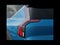 2026 Kia EV9 Wind AWD