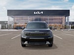 2026 Kia EV9 Wind AWD