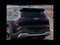 2026 Kia EV9 Wind AWD