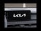 2026 Kia EV9 Wind AWD