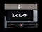 2025 Kia EV6 Wind