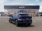 2025 Kia EV6 Wind