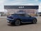 2025 Kia EV6 Wind